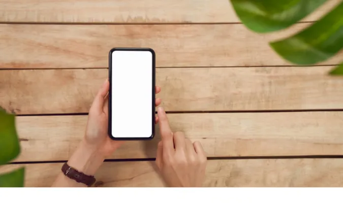 make-whatsapp-online-without-being-online
