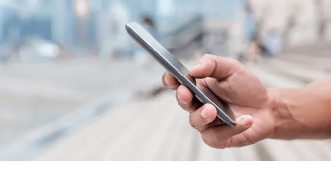 prevent-whatsapp-forwarding