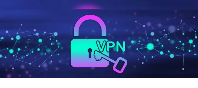 pros-and-cons-of-using-vpn