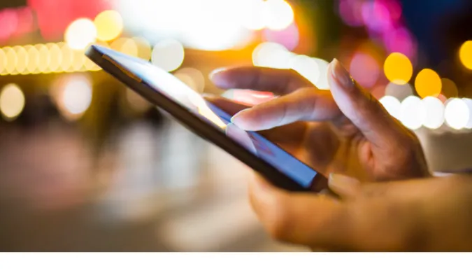 pros-cons-changing-whgatsapp-number