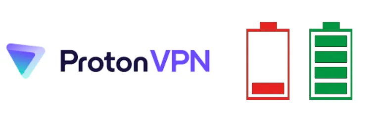 protonvpn-save-battery