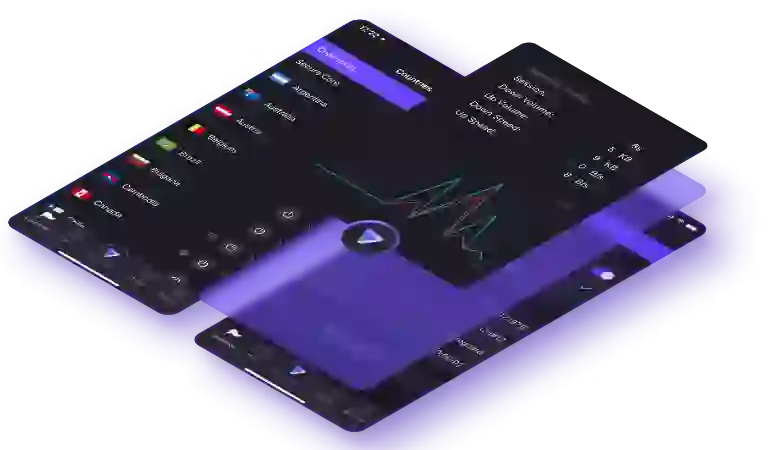 protonvpn-split-tunnelling