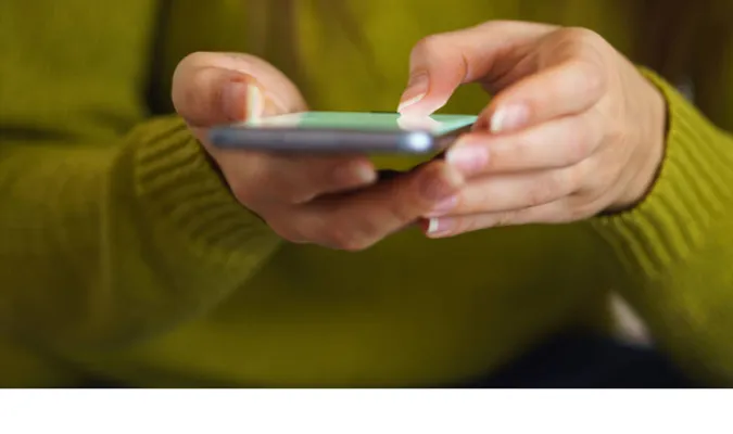reasons-why-whatsapp-last-seen-not-updated