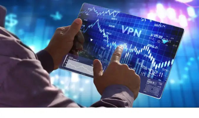 reduce-vpn-data-usage