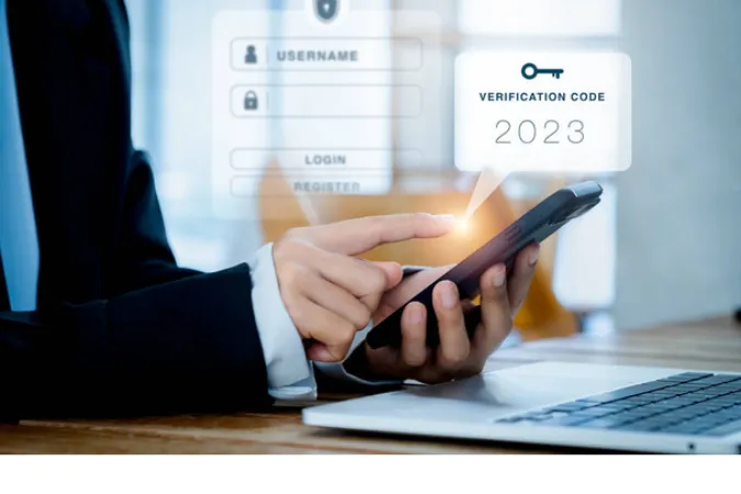 can whatsapp send verification code to email