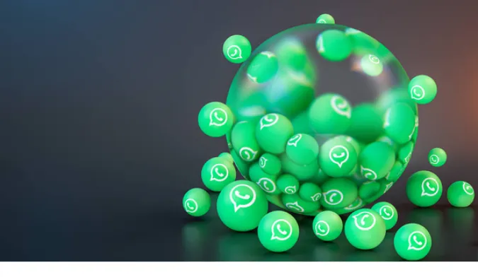 whatsapp-GB-can-you-see-hidden-status