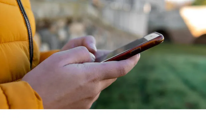 Guide on WhatsApp QR Codes [for Business & Personal Use] – TickTechTold