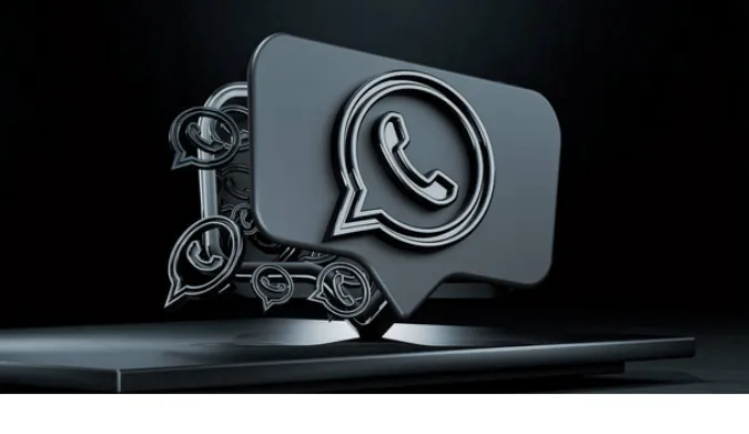 why-whatsapp-show-online-when-its-not