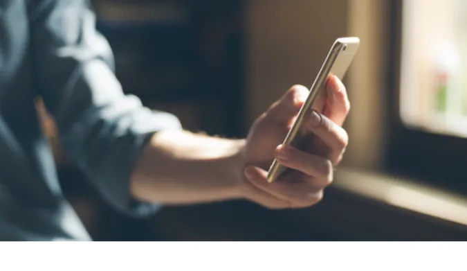 WhatsApp-Call-Declined-vs-Not-Answered