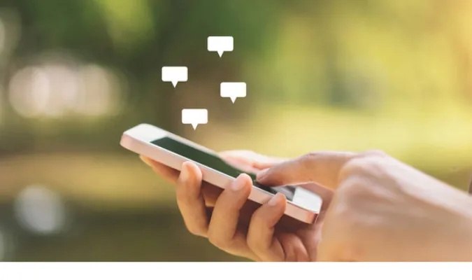 how to change display name on t mobile