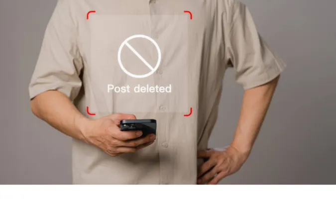 clear-or-delete-chat-whatsapp