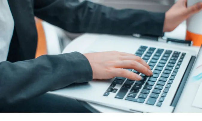 does-whatsapp-keep-messages-on-pc