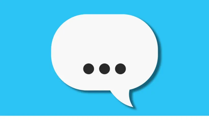 fix-telegram-this-group-not-accessible
