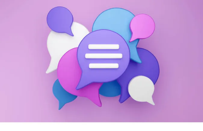 how-to-join-telegram-private-group-without-joining