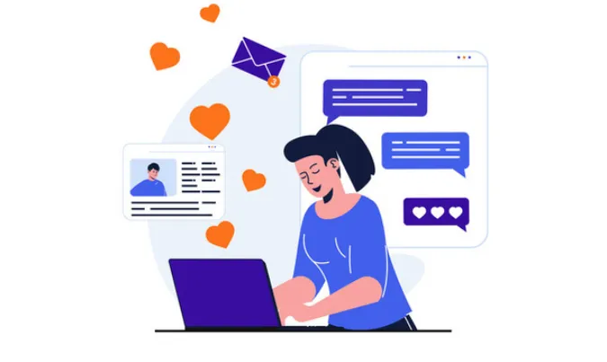 how-to-know-who-viewed-telegram-profile