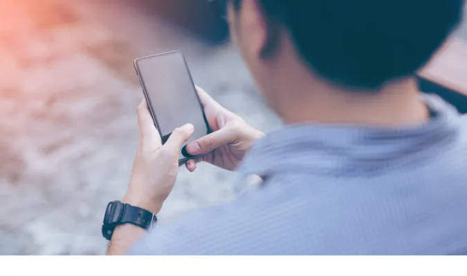 how-to-see-someone-whatsapp-profile-picture-when-blocked