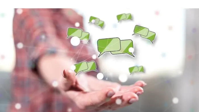 see-hidden-group-members-telegram