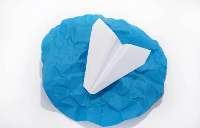 upload-video-profile-picture-telegram