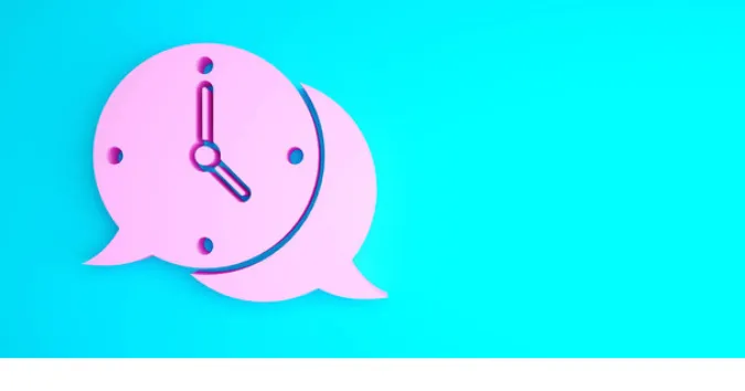 what-time-a-message-was-read-on-telegram