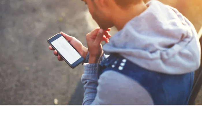 whatsapp-calling-and-normal-calling