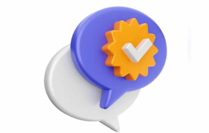 whatsapp-create-single-tick-avoid-double-ticks