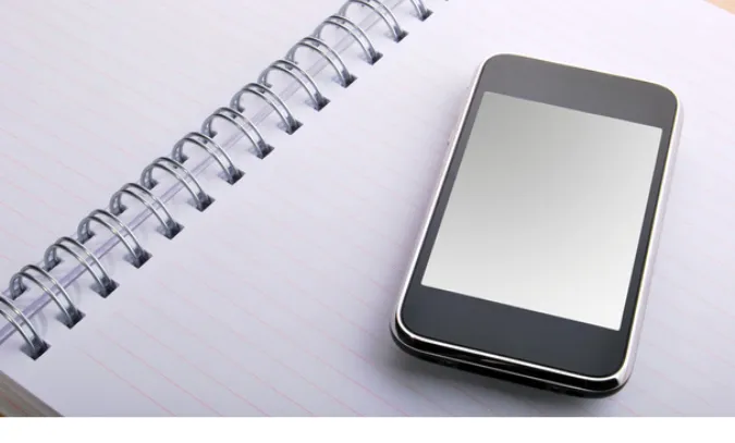 whatsapp-image-file-location