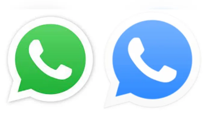 whatsapp-original-vs-whatsapp-plus
