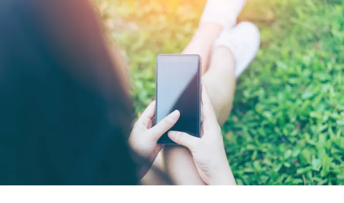 whatsapp-picture-disappear-reappear