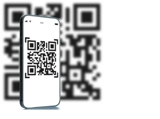 whatsapp-qr-code
