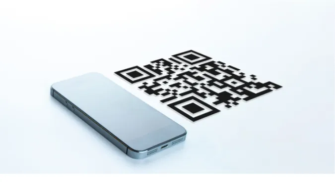 whatsapp-qr