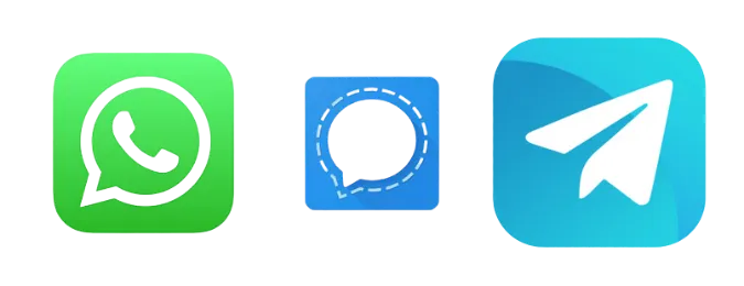 whatsapp-vs-signal-telegram