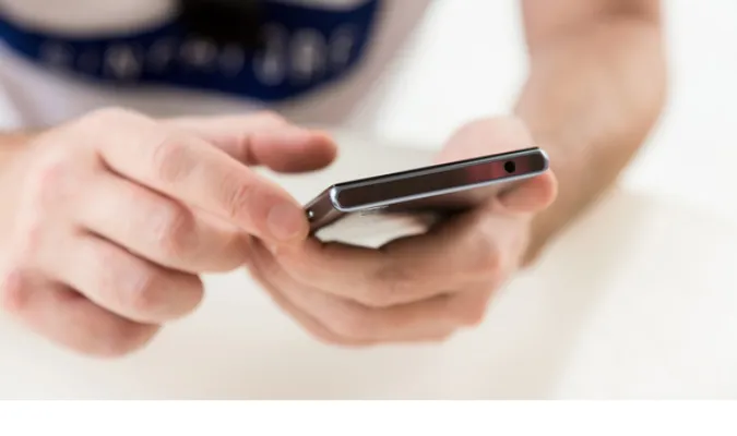 What-happens-telegram-group-owner-deletes-account