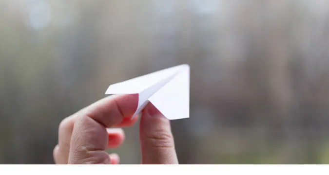 are-telegram-saved-messages-unlimited