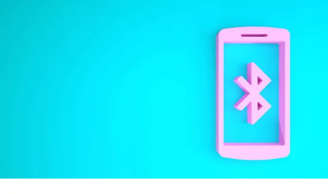 can-bluetooth-signals-go-through-walls