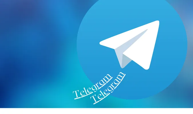 Can Telegram Be Used On Two Devices Answered TickTechTold can-telegram-be-used-on-two-devices-answered-ticktechtold