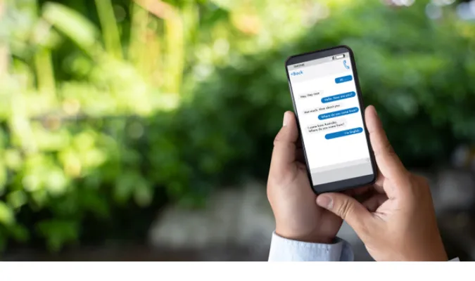can-telegram-channel-owners-see-you