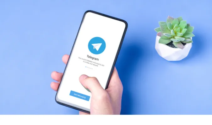 cannot-terminate-telegram-active-sessions