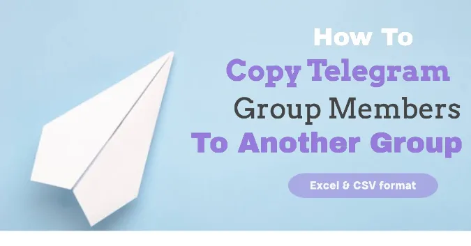 copy-telegram-group-members-to-another-group