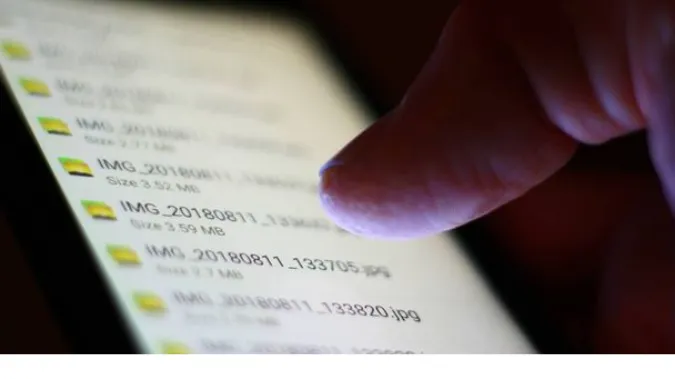 How To Find Downloaded Telegram Files In Android GUIDE TickTechTold how-to-find-downloaded-telegram-files-in-android-guide-ticktechtold