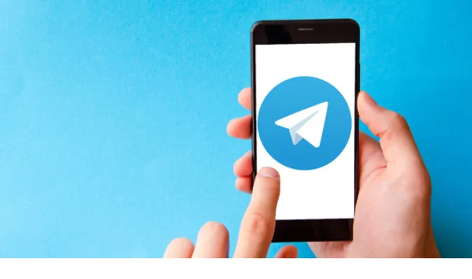 edit-telegram-sent-message