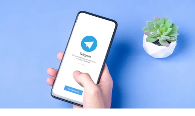 export-telegram-chat-messages