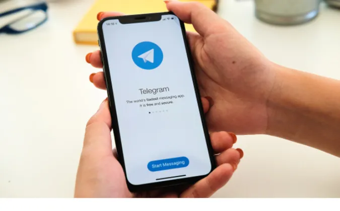fix-cannot-find-telegram-video-android