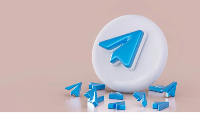 fix-telegram-disable-filtering-not-showing
