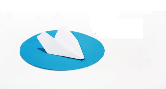 fix-telegram-stuck-on-sending