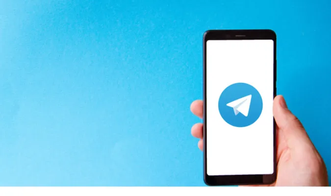 how-to-get-telegram-verification-badge