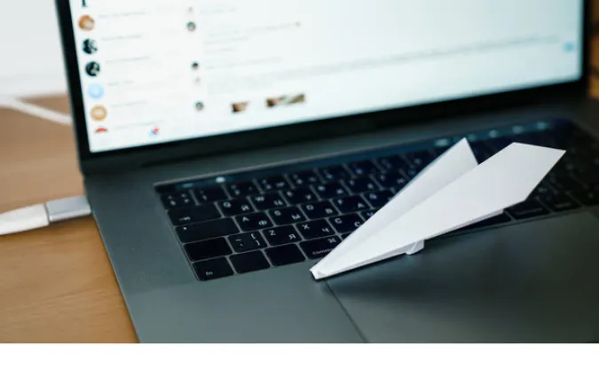 how to get telegram code via email