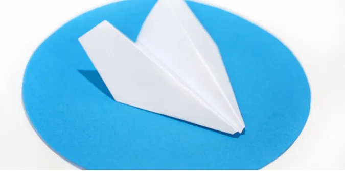 how-to-log-someone-out-of-your-telegram-account