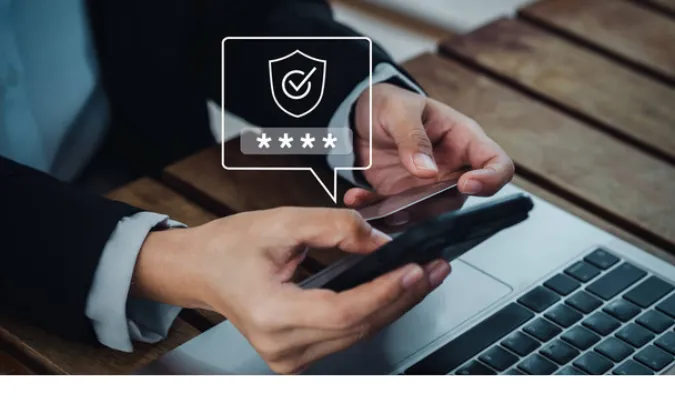 3 Ways To Receive Telegram SMS Code Without Using Own Number TickTechTold