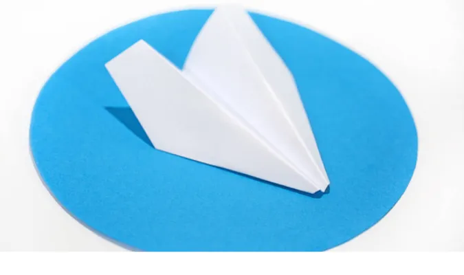 how-to-terminate-active-sessions-telegram