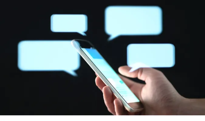 leave-telegram-chat-group-without-delete